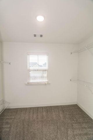 2273 Belair Spring Road, Augusta, GA 30909