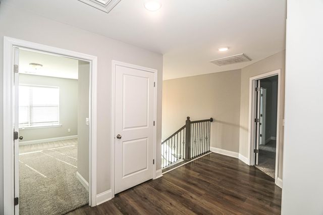 2273 Belair Spring Road, Augusta, GA 30909