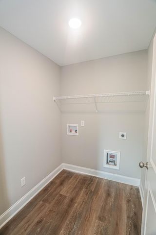 2273 Belair Spring Road, Augusta, GA 30909