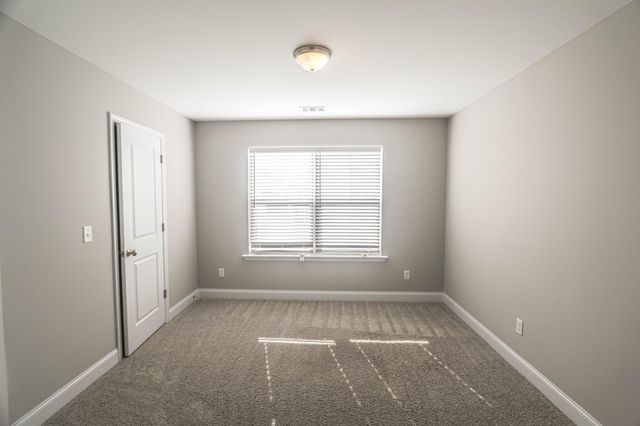 2273 Belair Spring Road, Augusta, GA 30909