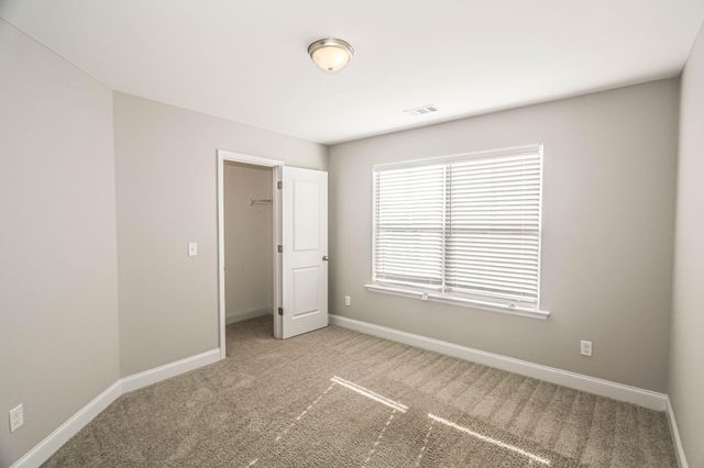 2273 Belair Spring Road, Augusta, GA 30909