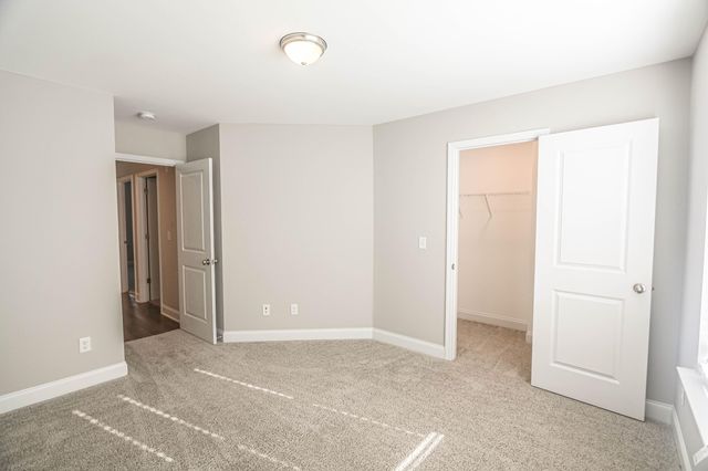 2273 Belair Spring Road, Augusta, GA 30909