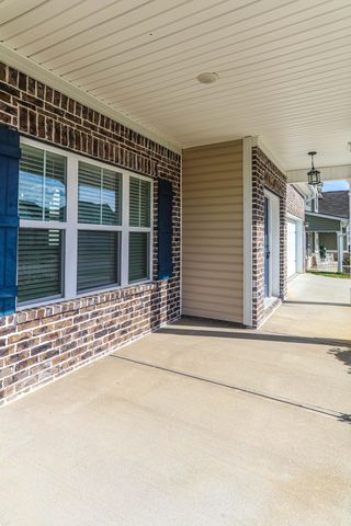 2273 Belair Spring Road, Augusta, GA 30909