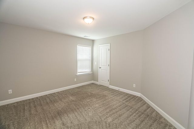 2273 Belair Spring Road, Augusta, GA 30909