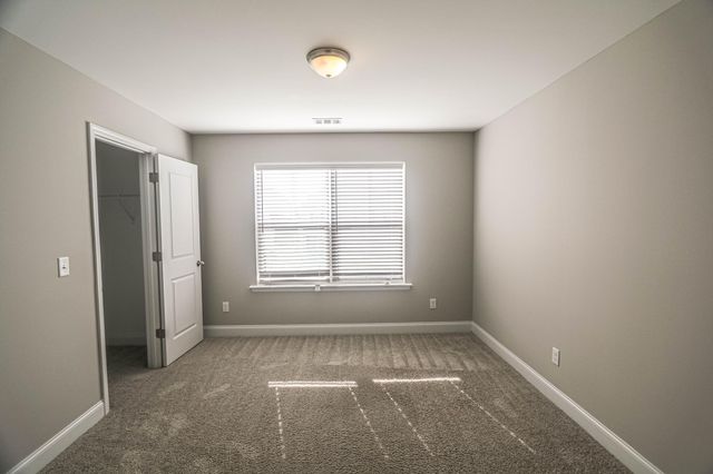 2273 Belair Spring Road, Augusta, GA 30909