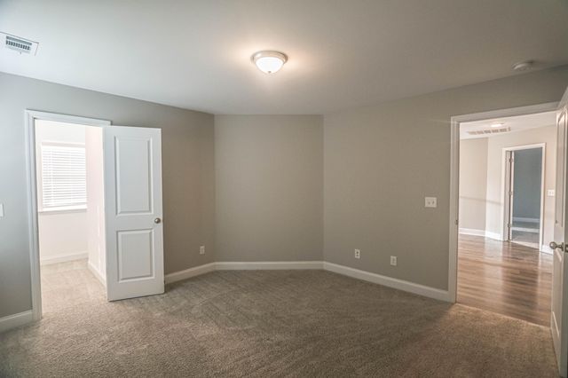 2273 Belair Spring Road, Augusta, GA 30909