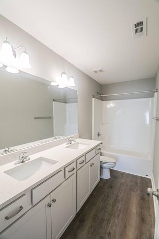 2273 Belair Spring Road, Augusta, GA 30909