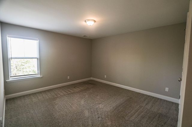 2273 Belair Spring Road, Augusta, GA 30909