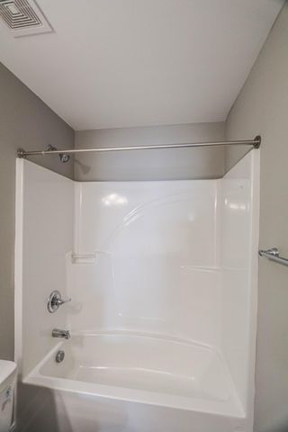 2273 Belair Spring Road, Augusta, GA 30909