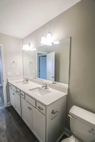 2273 Belair Spring Road, Augusta, GA 30909