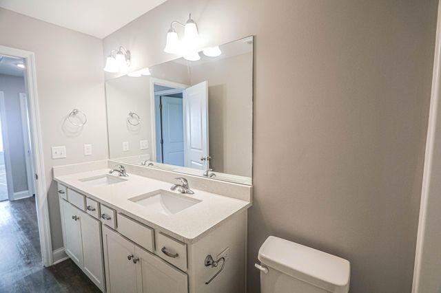 2273 Belair Spring Road, Augusta, GA 30909