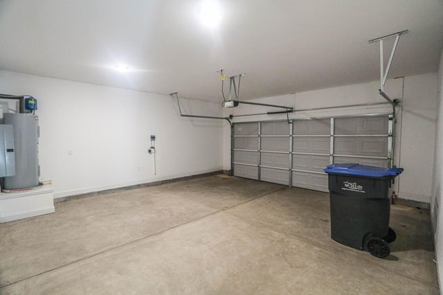 2273 Belair Spring Road, Augusta, GA 30909