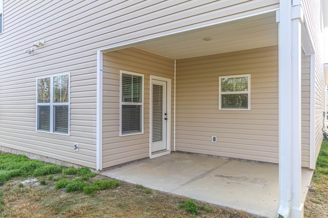 2273 Belair Spring Road, Augusta, GA 30909