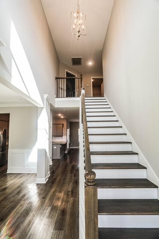 2273 Belair Spring Road, Augusta, GA 30909