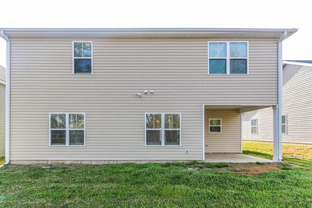 2273 Belair Spring Road, Augusta, GA 30909