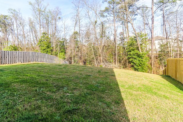 2273 Belair Spring Road, Augusta, GA 30909