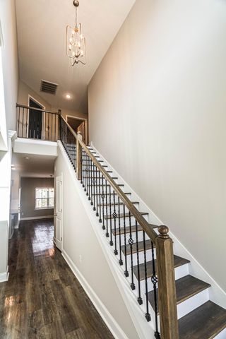 2273 Belair Spring Road, Augusta, GA 30909