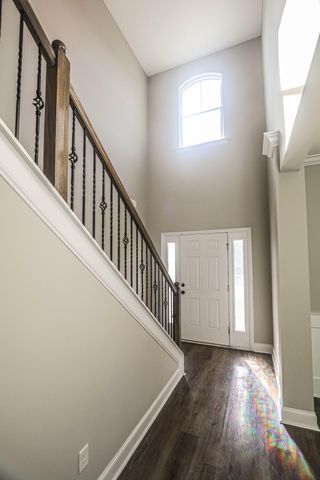 2273 Belair Spring Road, Augusta, GA 30909