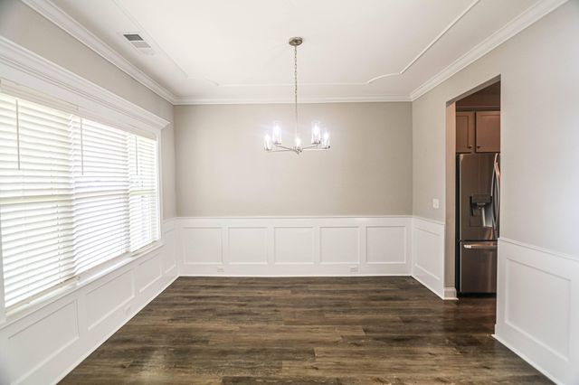 2273 Belair Spring Road, Augusta, GA 30909