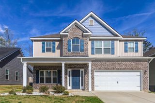 2273 Belair Spring Road, Augusta, GA 30909