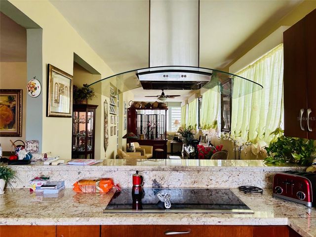 calle 19 2W8 URB. ALTOMONTE, Caguas, PR 00727