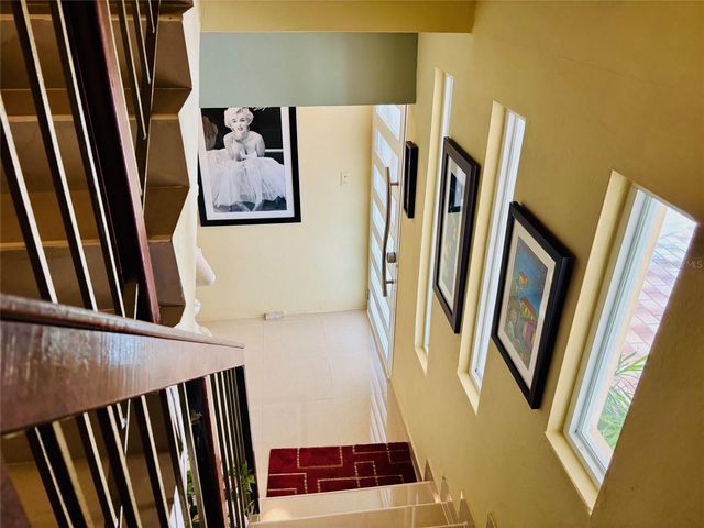 calle 19 2W8 URB. ALTOMONTE, Caguas, PR 00727