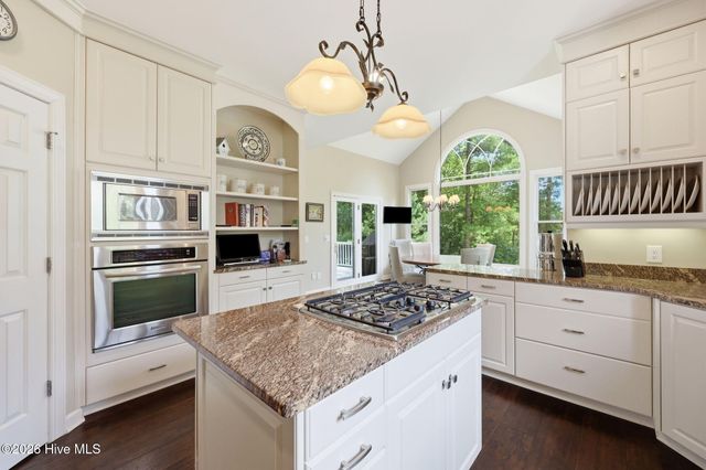 83 Abbottsford Drive, Pinehurst, NC 28374