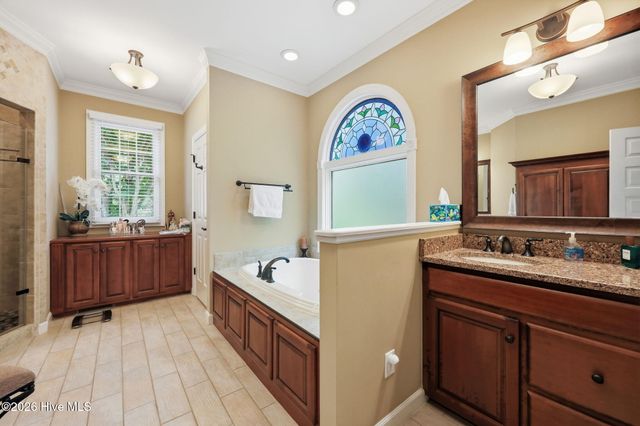 83 Abbottsford Drive, Pinehurst, NC 28374