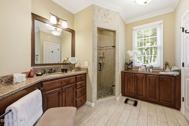 83 Abbottsford Drive, Pinehurst, NC 28374