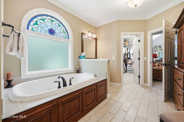 83 Abbottsford Drive, Pinehurst, NC 28374