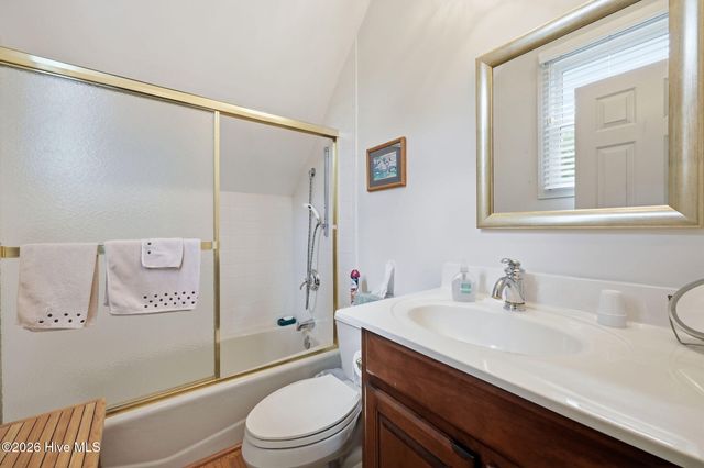 83 Abbottsford Drive, Pinehurst, NC 28374