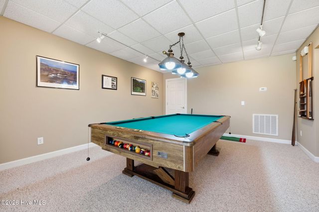 83 Abbottsford Drive, Pinehurst, NC 28374