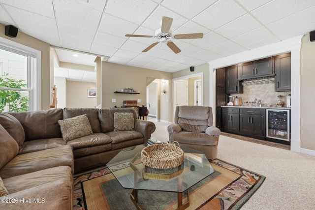 83 Abbottsford Drive, Pinehurst, NC 28374