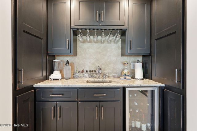 83 Abbottsford Drive, Pinehurst, NC 28374