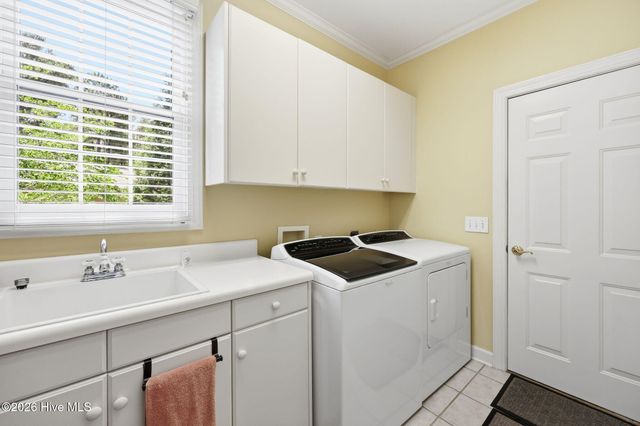 83 Abbottsford Drive, Pinehurst, NC 28374