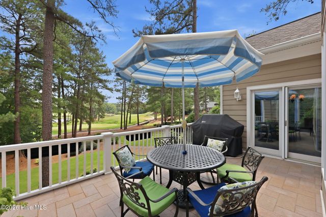 83 Abbottsford Drive, Pinehurst, NC 28374
