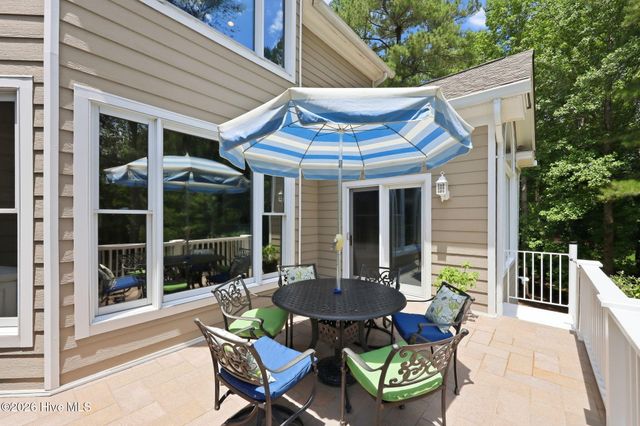 83 Abbottsford Drive, Pinehurst, NC 28374