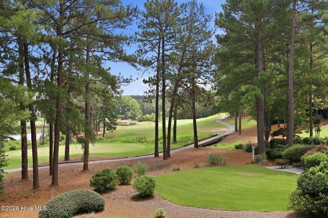 83 Abbottsford Drive, Pinehurst, NC 28374