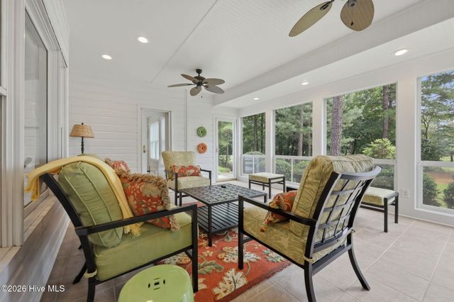 83 Abbottsford Drive, Pinehurst, NC 28374