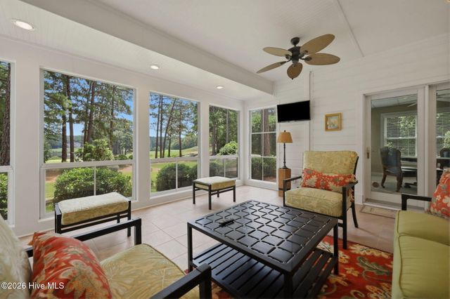 83 Abbottsford Drive, Pinehurst, NC 28374