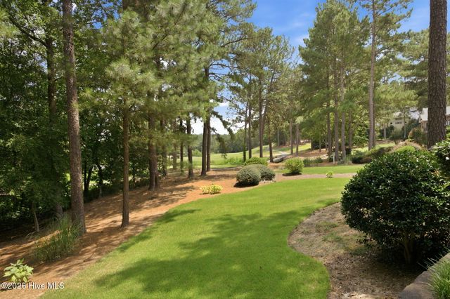 83 Abbottsford Drive, Pinehurst, NC 28374