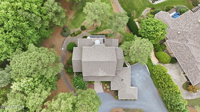 83 Abbottsford Drive, Pinehurst, NC 28374