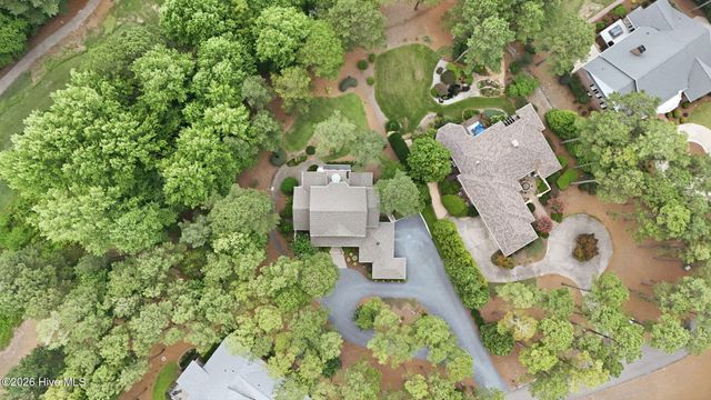 83 Abbottsford Drive, Pinehurst, NC 28374