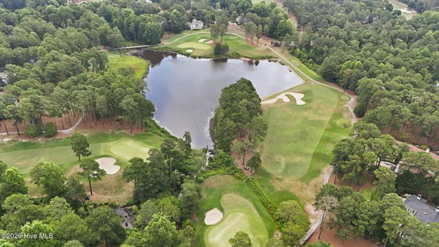 83 Abbottsford Drive, Pinehurst, NC 28374