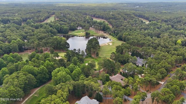 83 Abbottsford Drive, Pinehurst, NC 28374