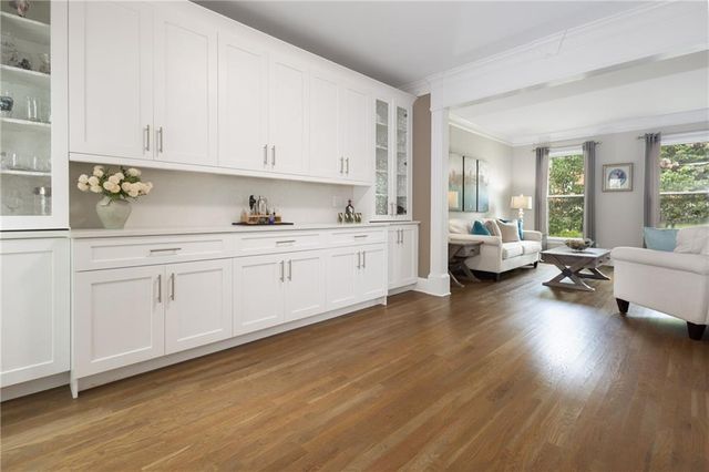 1807 Richmond Hill Drive, Lawrenceville, GA 30043