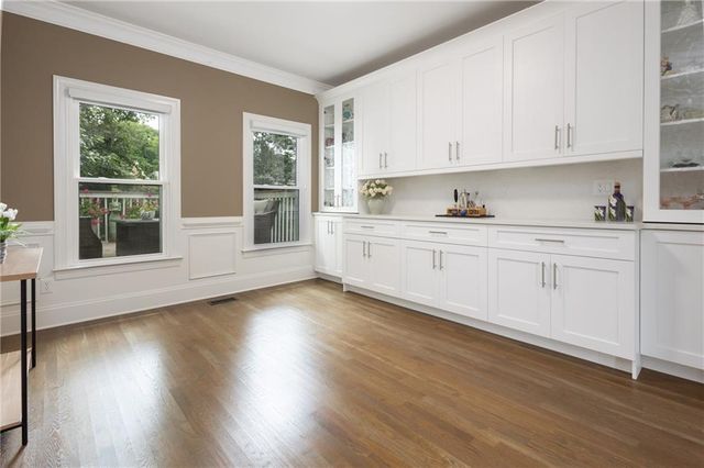 1807 Richmond Hill Drive, Lawrenceville, GA 30043