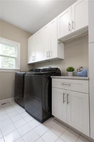 1807 Richmond Hill Drive, Lawrenceville, GA 30043