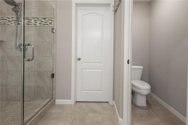 1807 Richmond Hill Drive, Lawrenceville, GA 30043