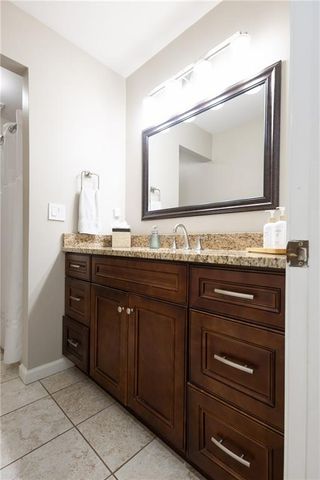 1807 Richmond Hill Drive, Lawrenceville, GA 30043